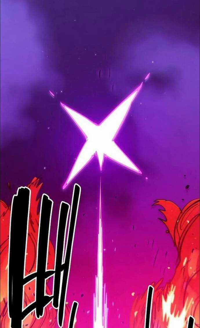 Player - Chương 167 - Trang 56