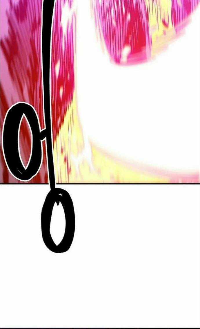 Player - Chương 167 - Trang 58