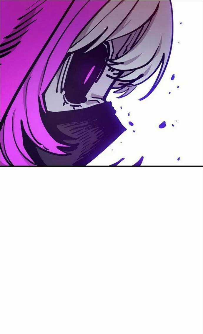 Player - Chương 167 - Trang 59