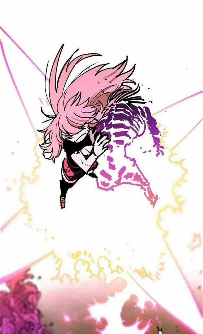 Player - Chương 167 - Trang 60