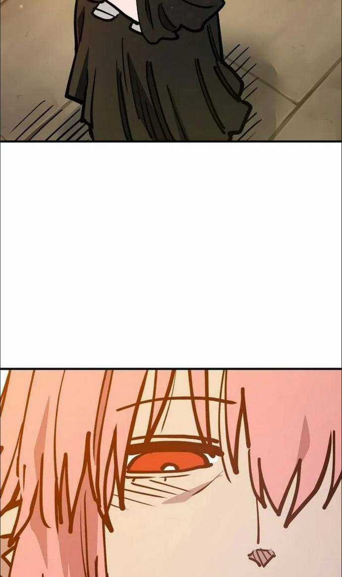 Player - Chương 167 - Trang 7