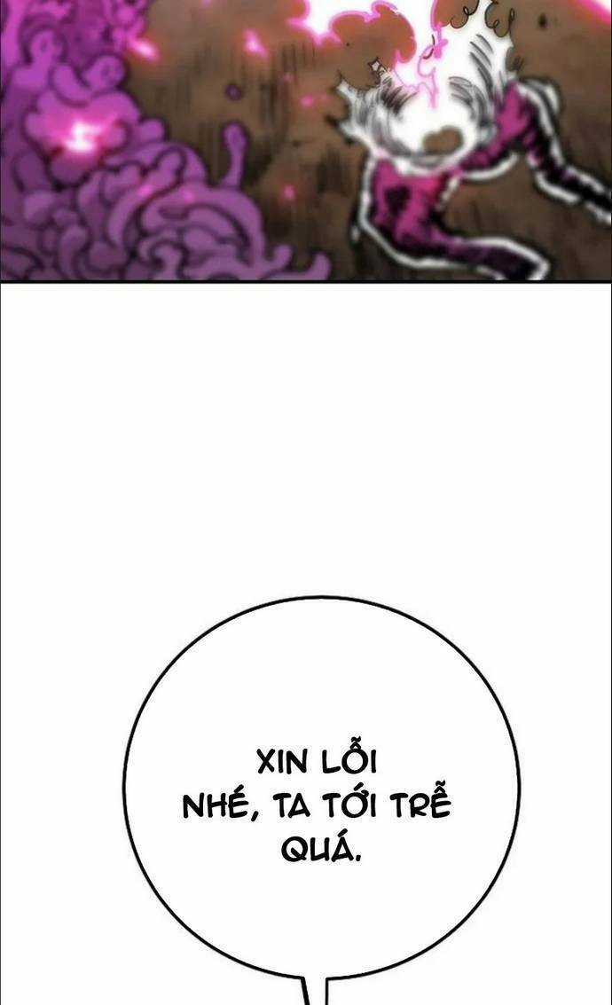 Player - Chương 167 - Trang 61