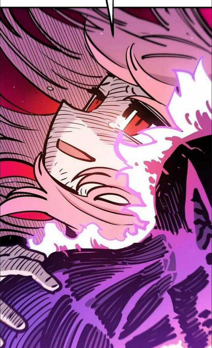 Player - Chương 167 - Trang 62