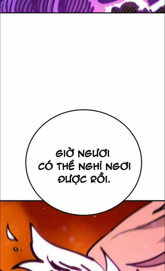 Player - Chương 167 - Trang 63