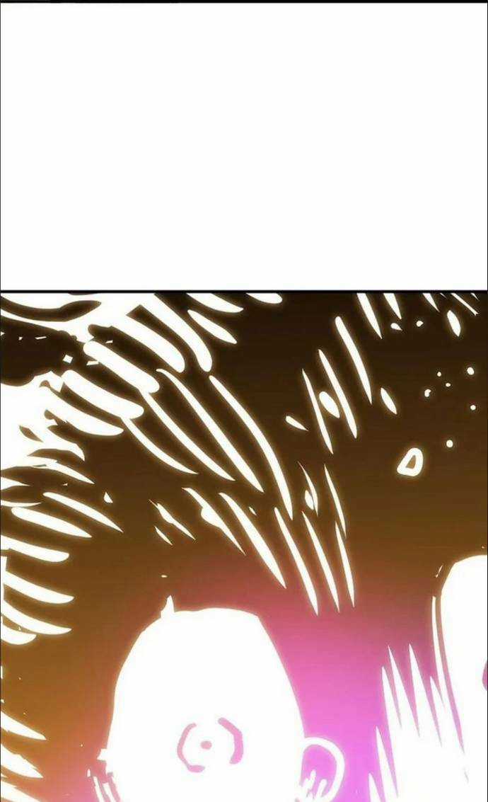 Player - Chương 167 - Trang 65