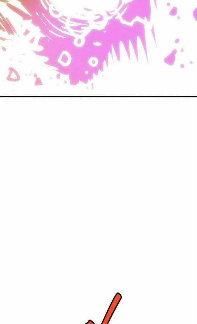 Player - Chương 167 - Trang 66