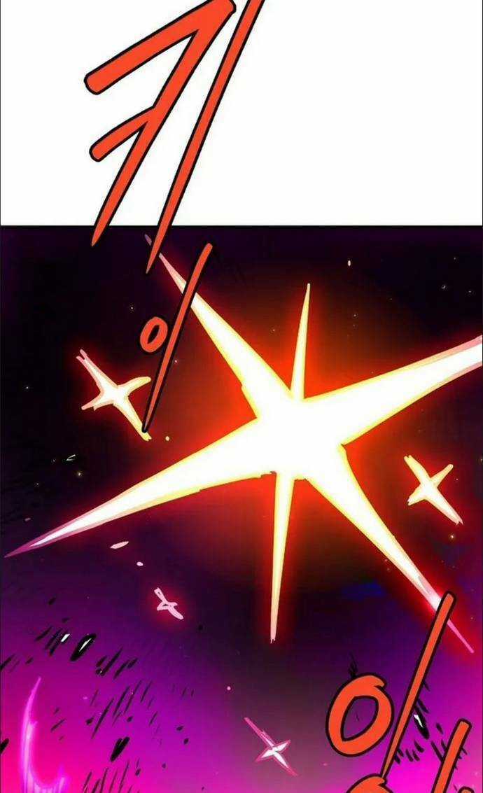 Player - Chương 167 - Trang 67