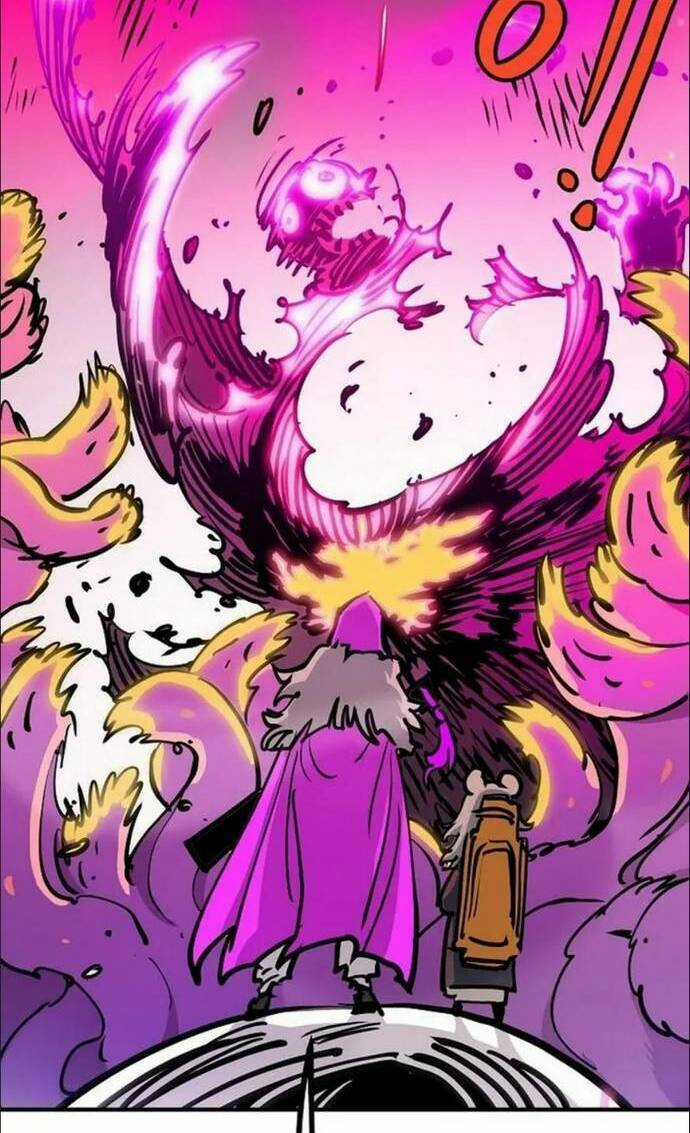 Player - Chương 167 - Trang 68