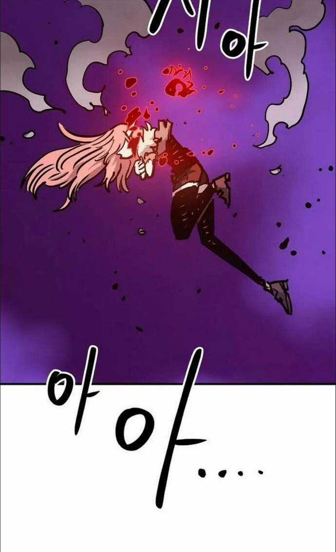 Player - Chương 167 - Trang 70