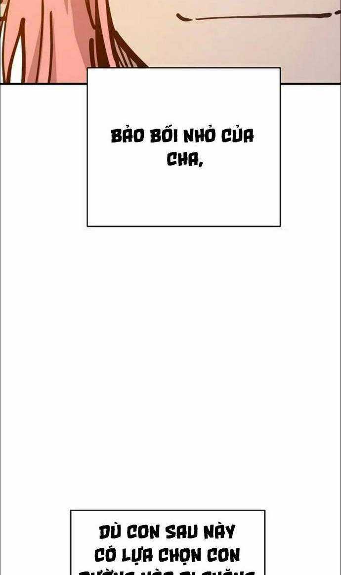 Player - Chương 167 - Trang 8