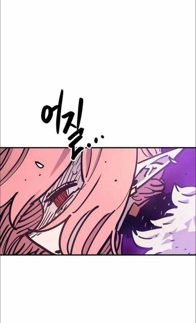 Player - Chương 167 - Trang 71