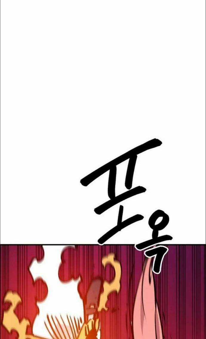 Player - Chương 167 - Trang 72