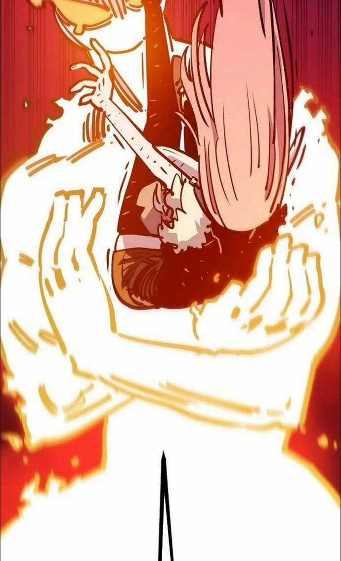 Player - Chương 167 - Trang 73