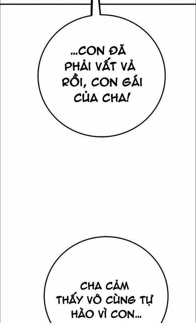 Player - Chương 167 - Trang 74