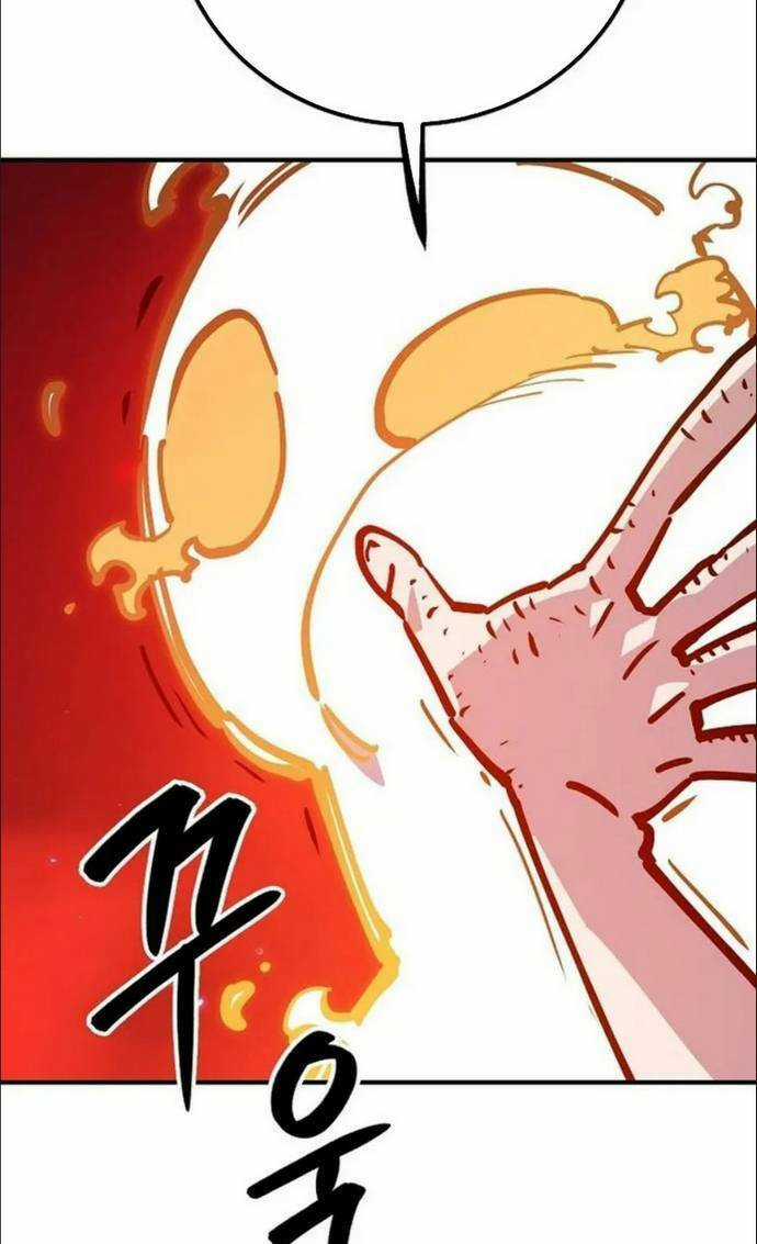 Player - Chương 167 - Trang 75