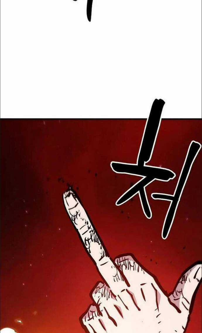 Player - Chương 167 - Trang 76