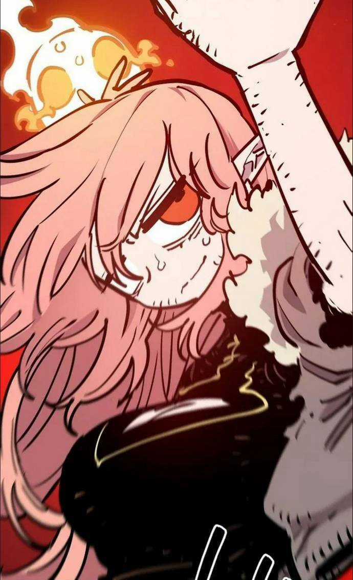 Player - Chương 167 - Trang 77