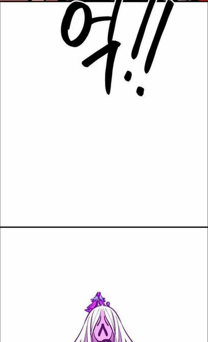 Player - Chương 167 - Trang 78