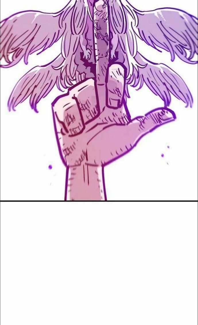 Player - Chương 167 - Trang 79