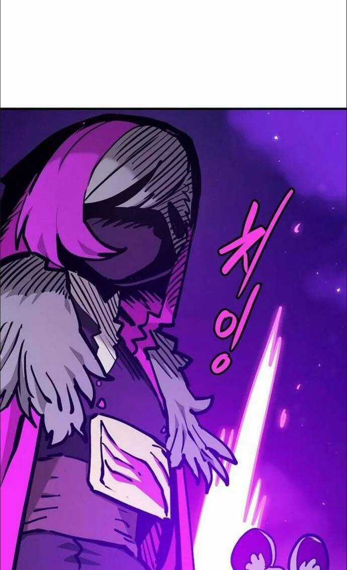 Player - Chương 167 - Trang 80