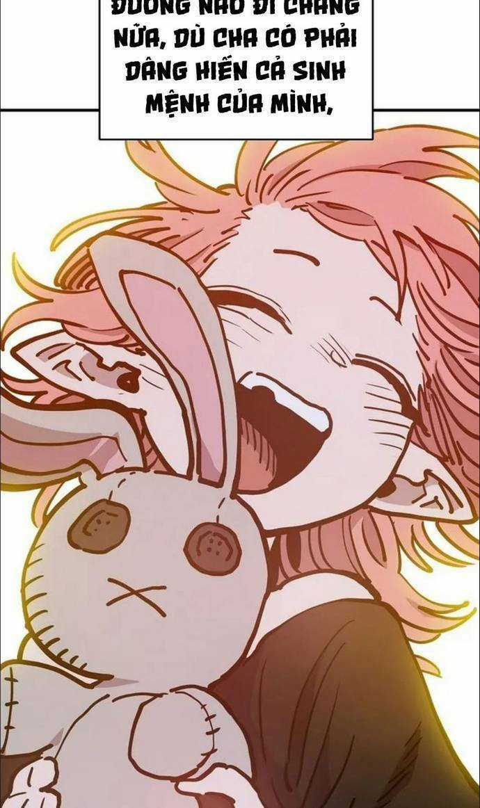 Player - Chương 167 - Trang 9