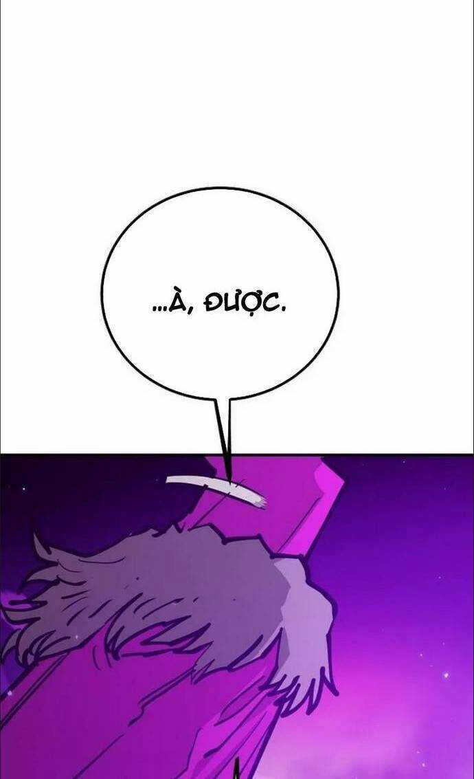 Player - Chương 167 - Trang 82