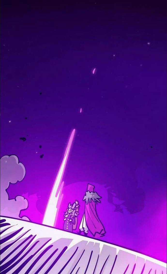 Player - Chương 167 - Trang 84