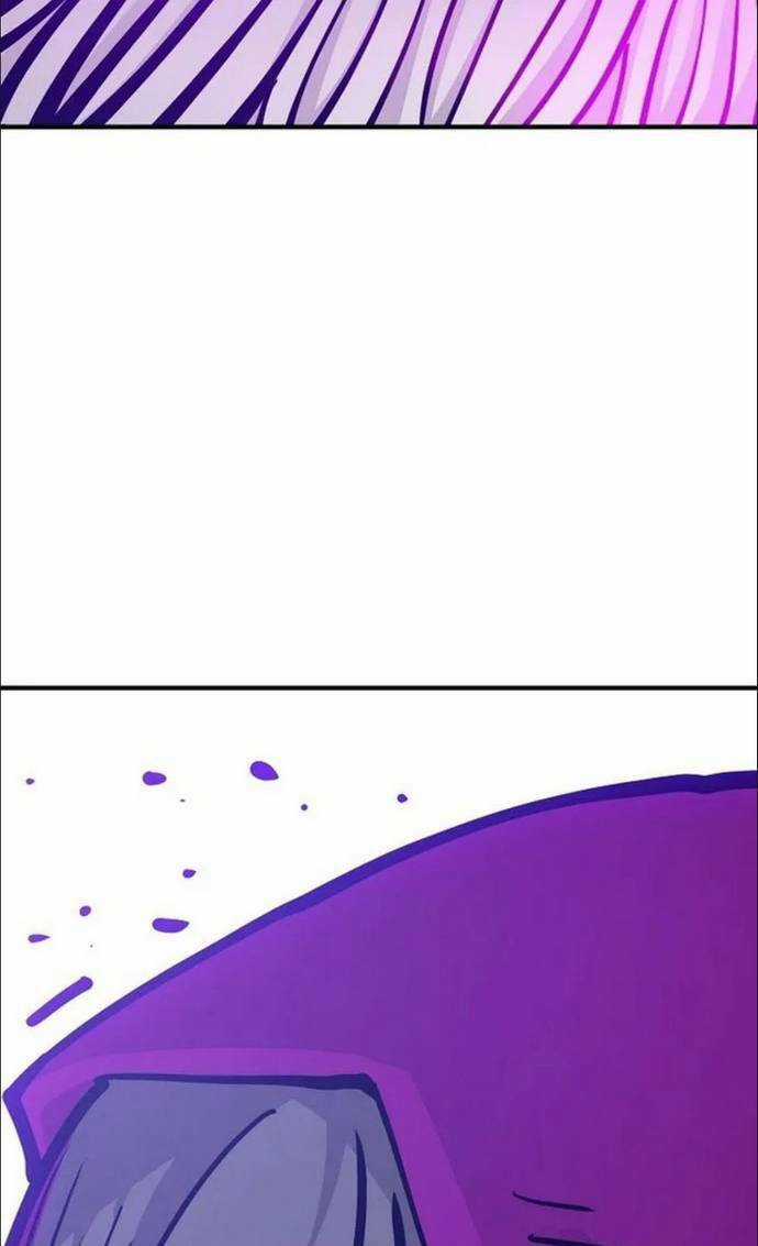 Player - Chương 167 - Trang 85