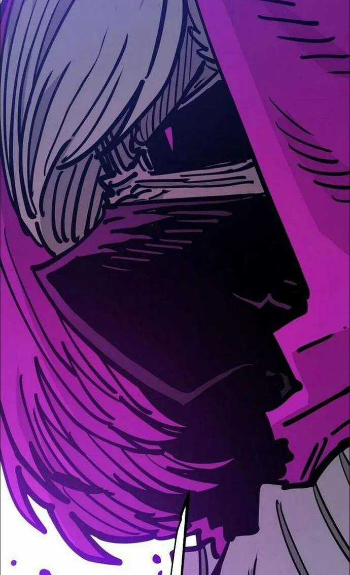 Player - Chương 167 - Trang 86