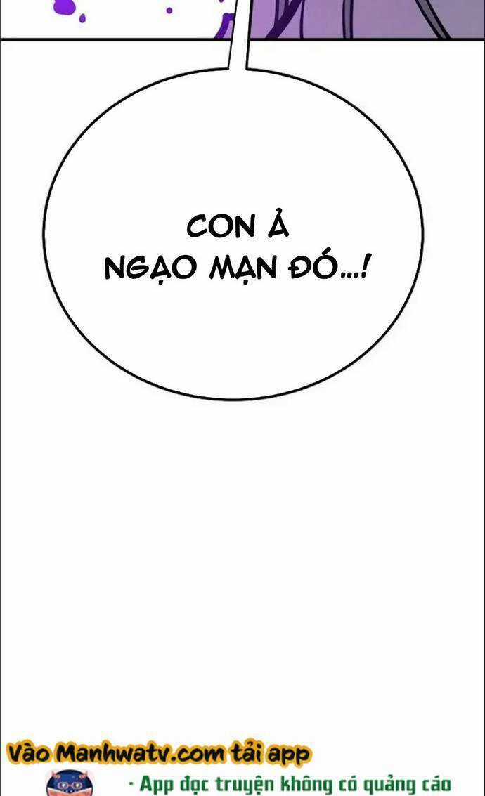 Player - Chương 167 - Trang 87