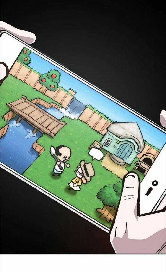 Player - Chương 167 - Trang 89