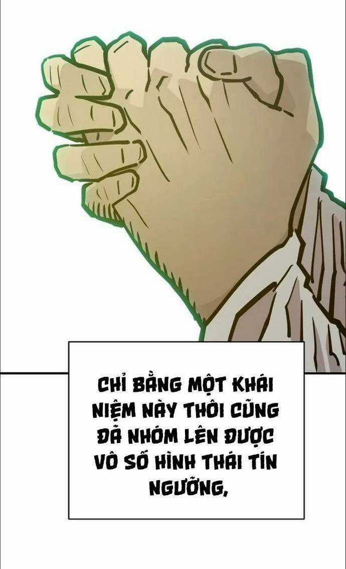 Player - Chương 167 - Trang 91