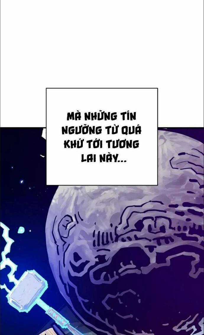 Player - Chương 167 - Trang 92