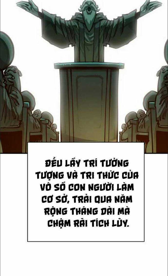 Player - Chương 167 - Trang 94