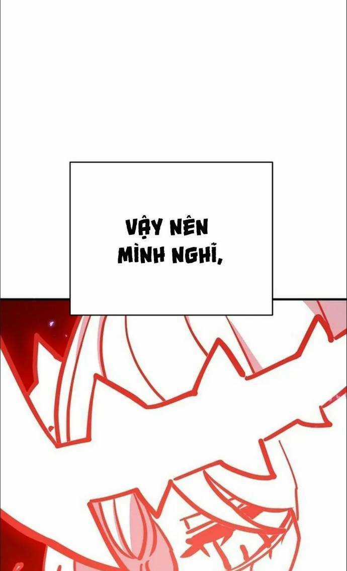 Player - Chương 167 - Trang 95