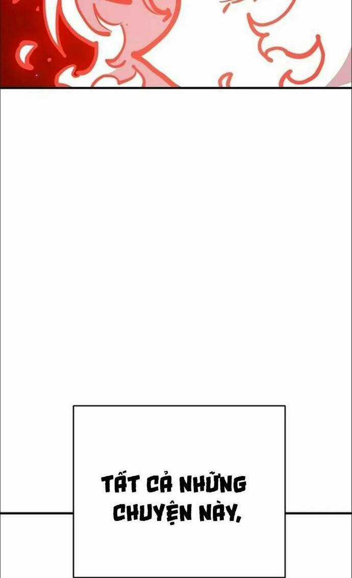 Player - Chương 167 - Trang 96