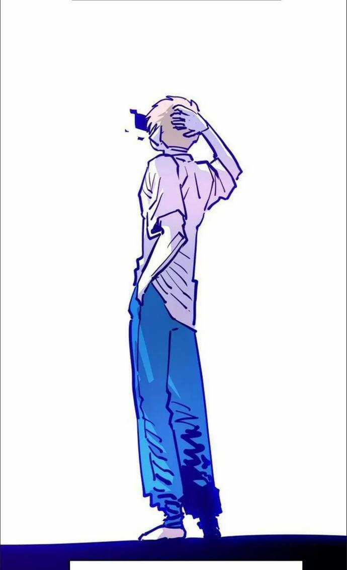 Player - Chương 167 - Trang 97