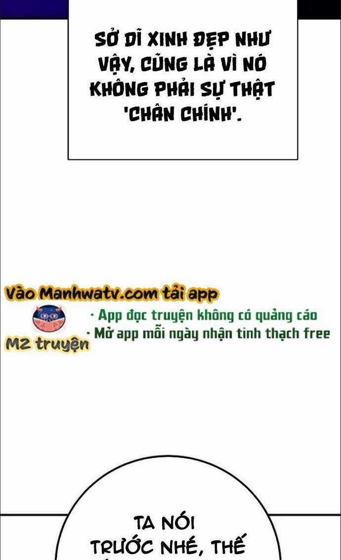 Player - Chương 167 - Trang 98