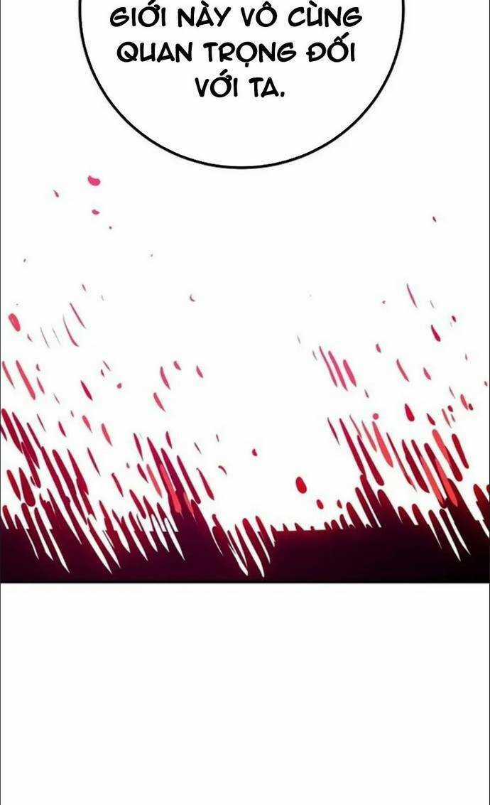 Player - Chương 167 - Trang 99