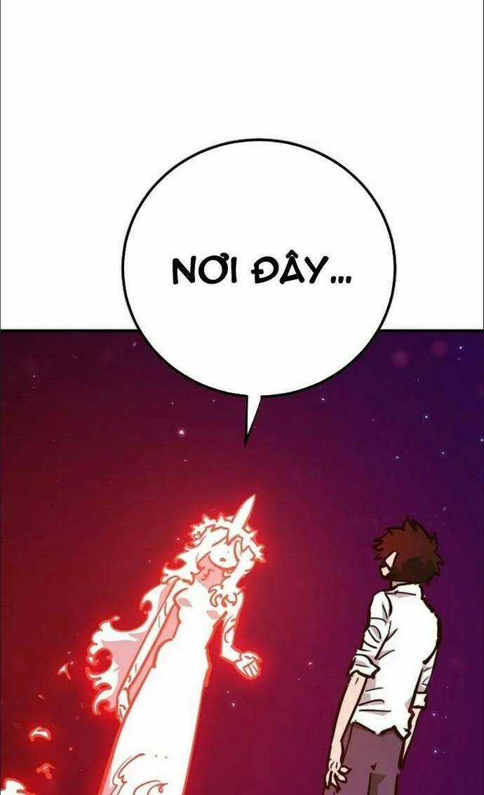Player - Chương 167 - Trang 100