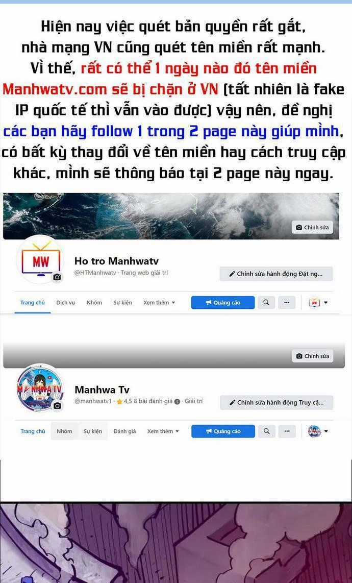 Player - Chương 168 - Trang 1