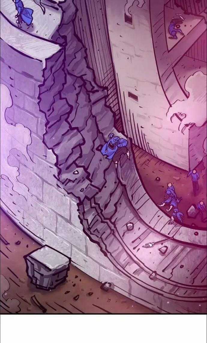 Player - Chương 168 - Trang 2