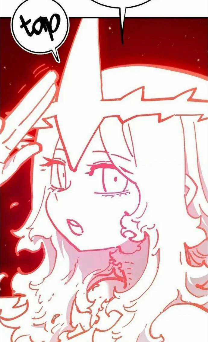 Player - Chương 168 - Trang 101