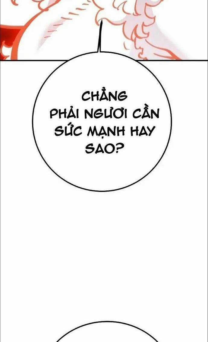 Player - Chương 168 - Trang 102