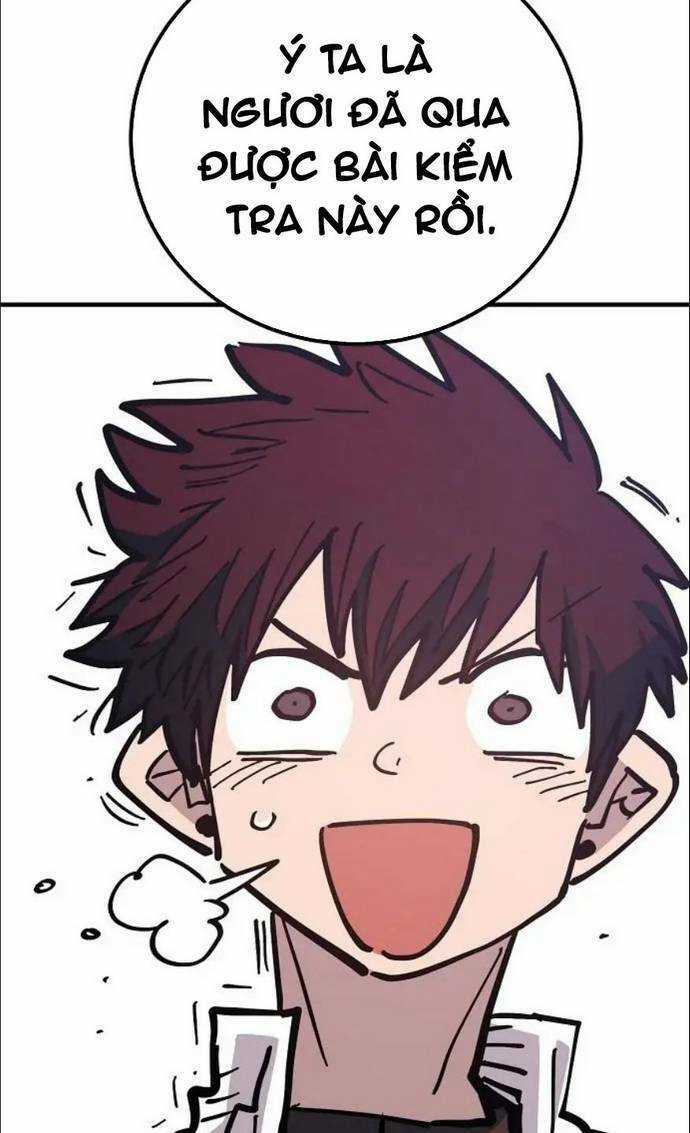 Player - Chương 168 - Trang 103
