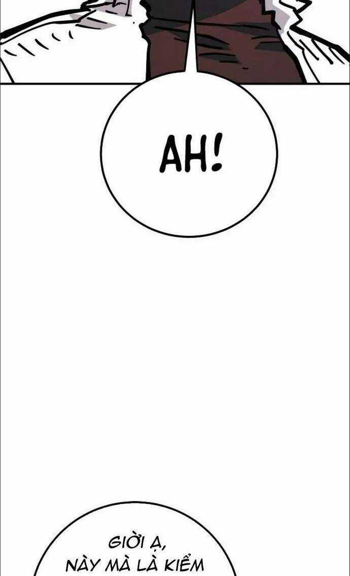 Player - Chương 168 - Trang 104