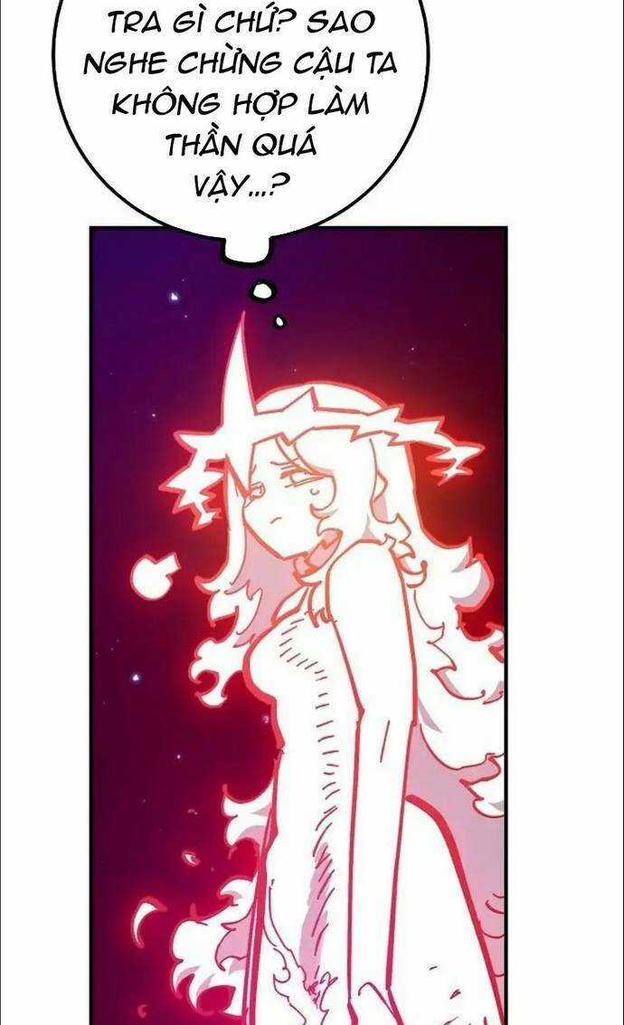 Player - Chương 168 - Trang 105