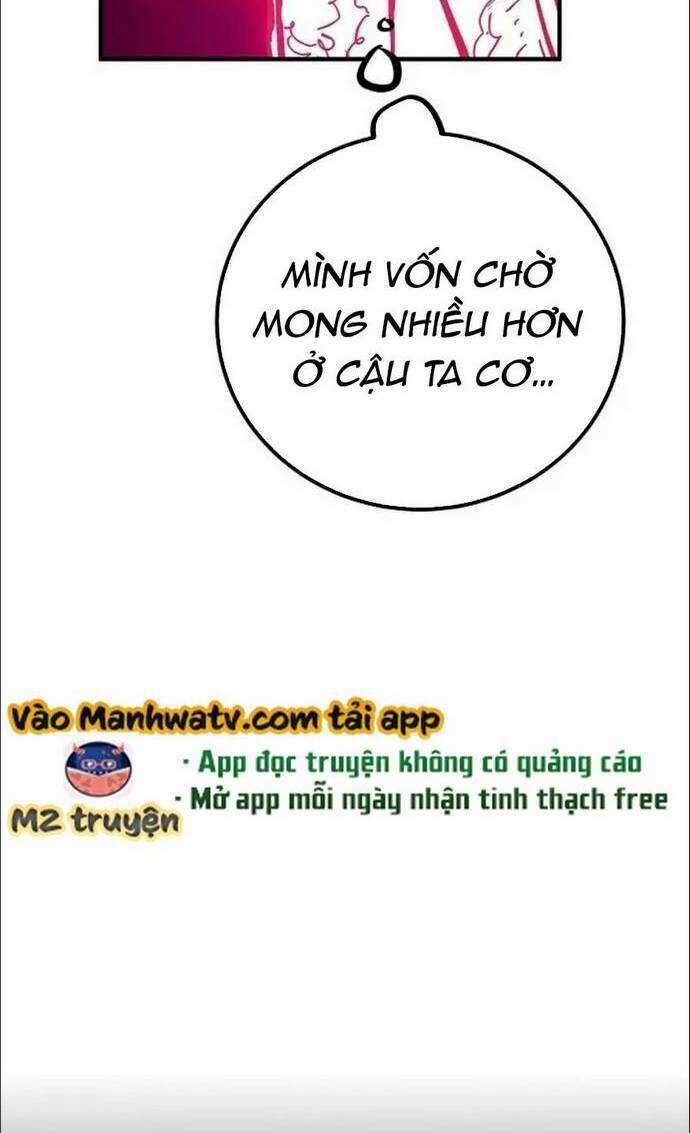 Player - Chương 168 - Trang 106