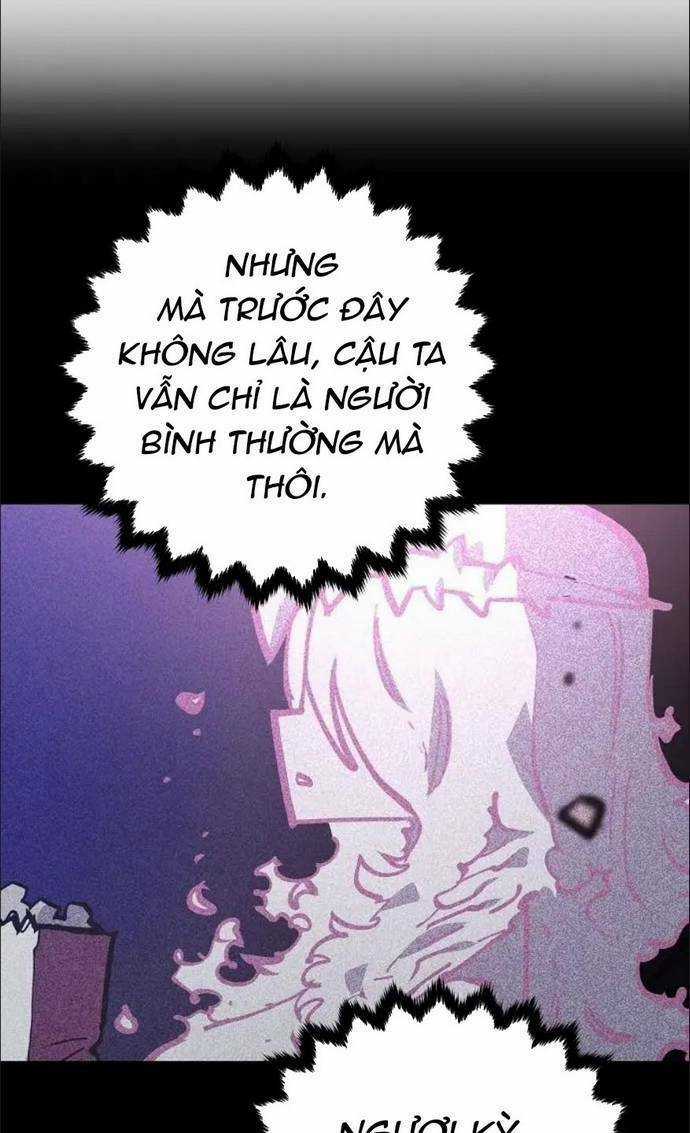 Player - Chương 168 - Trang 107