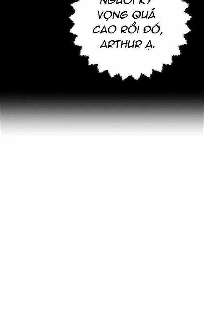 Player - Chương 168 - Trang 108